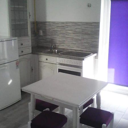 Apartmani Pavkovic Stari Mikanovci Buitenkant foto
